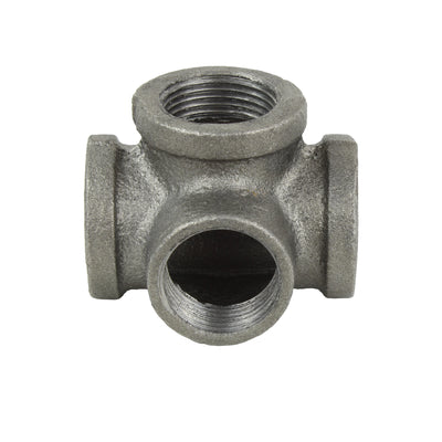 Pipe ZUBEHÖR ¾ Zoll