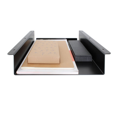 Compartiment de table LADE
