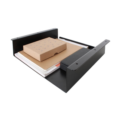 Compartiment de table LADE