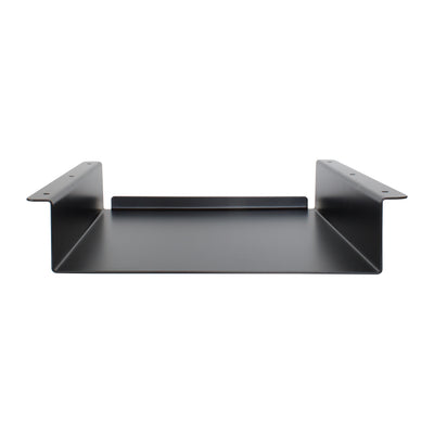 Compartiment de table LADE