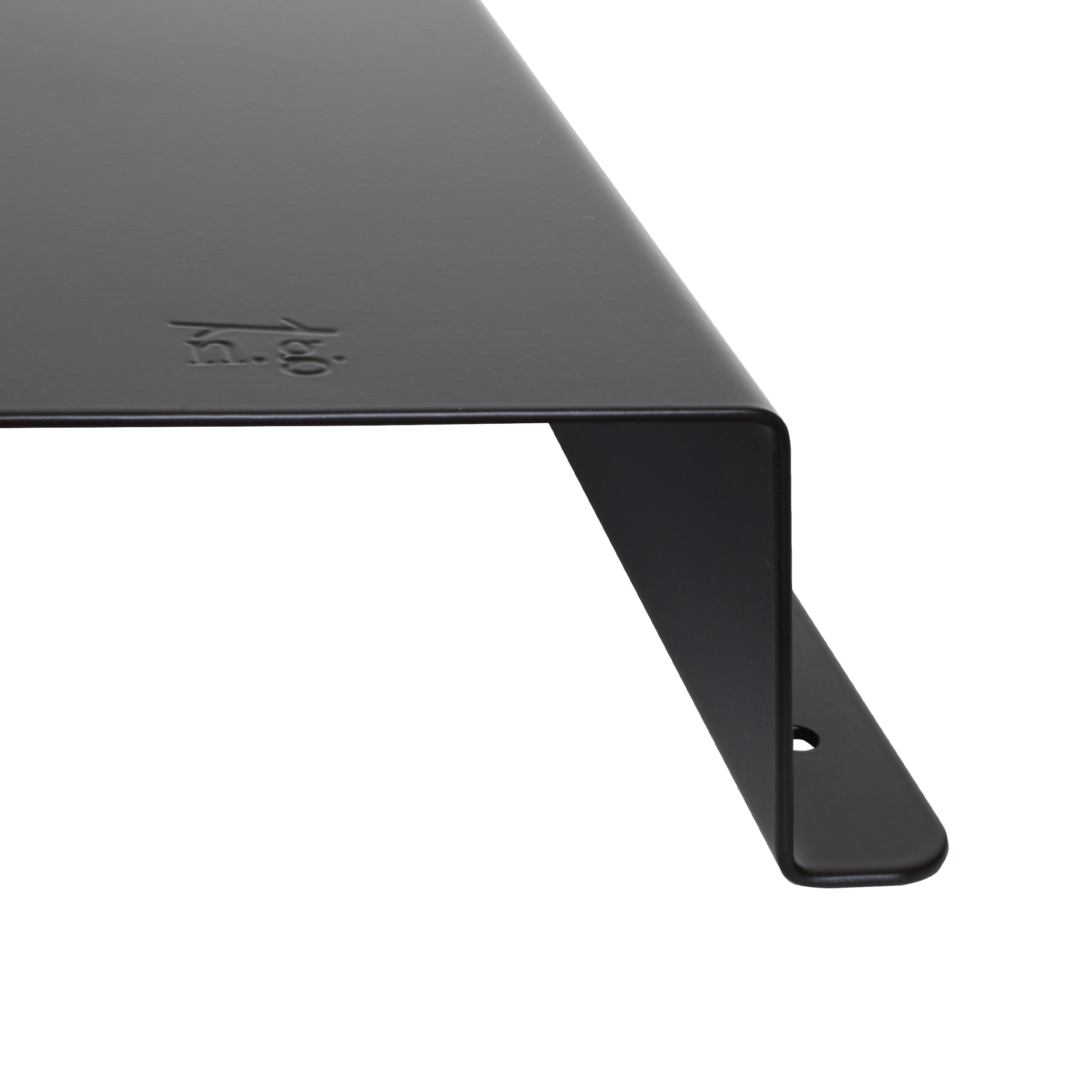 Compartiment de table LADE