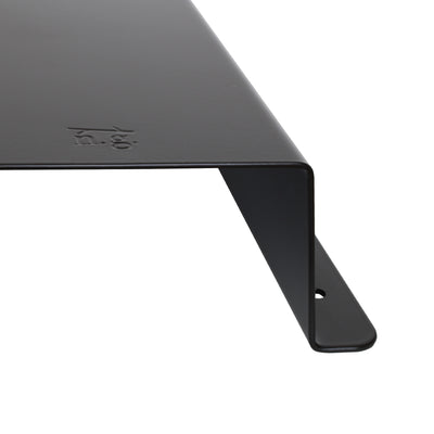 Compartiment de table LADE