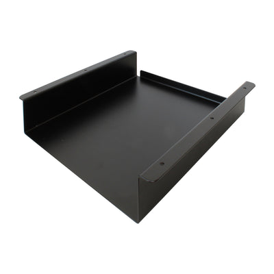 Compartiment de table LADE