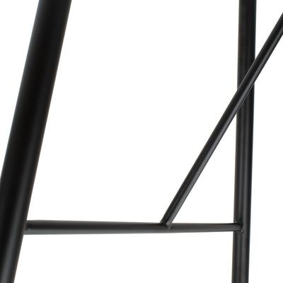Set de 2 supports de table FILIGREE