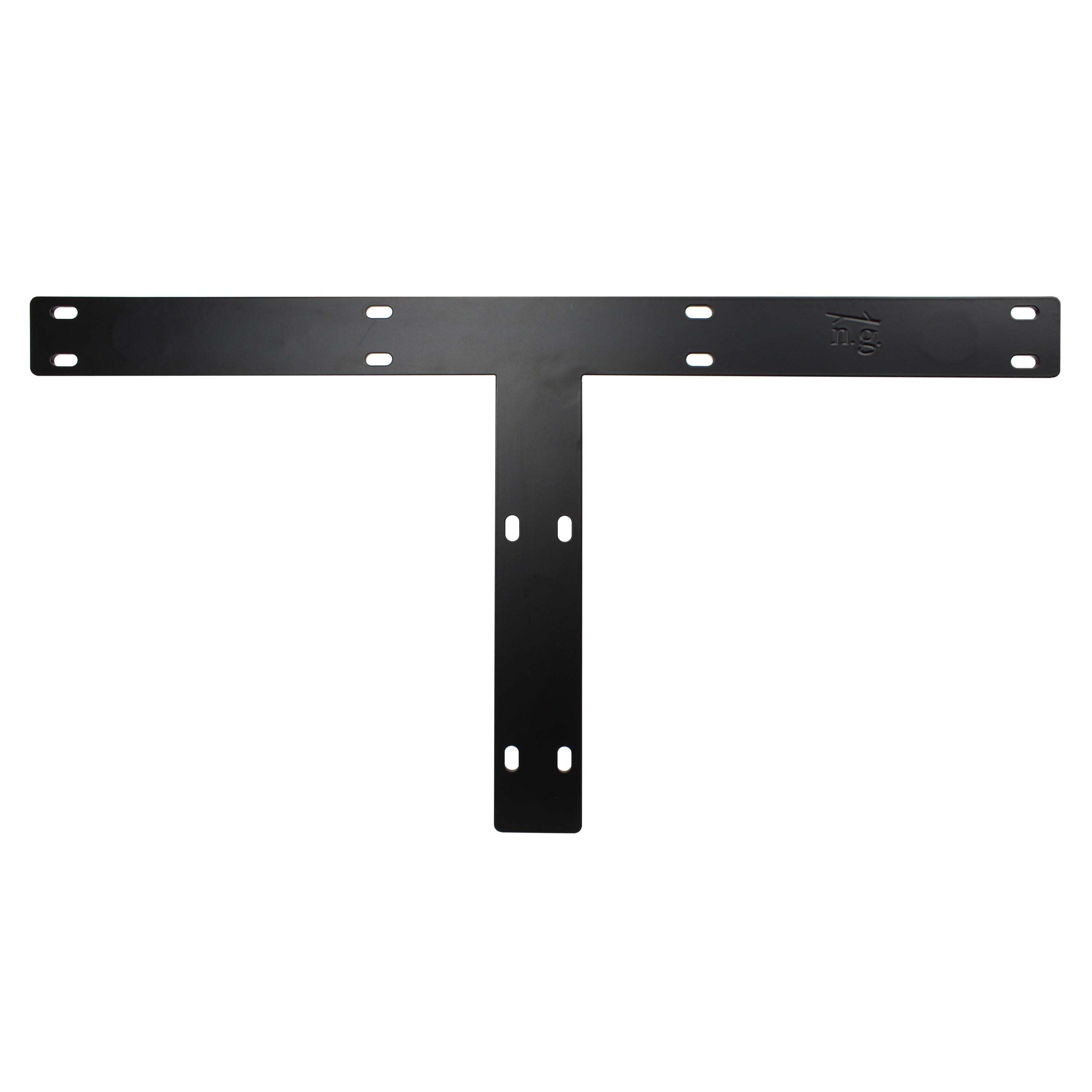 Set de 2 supports de table FILIGREE