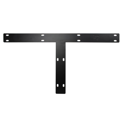 Set de 2 supports de table FILIGREE