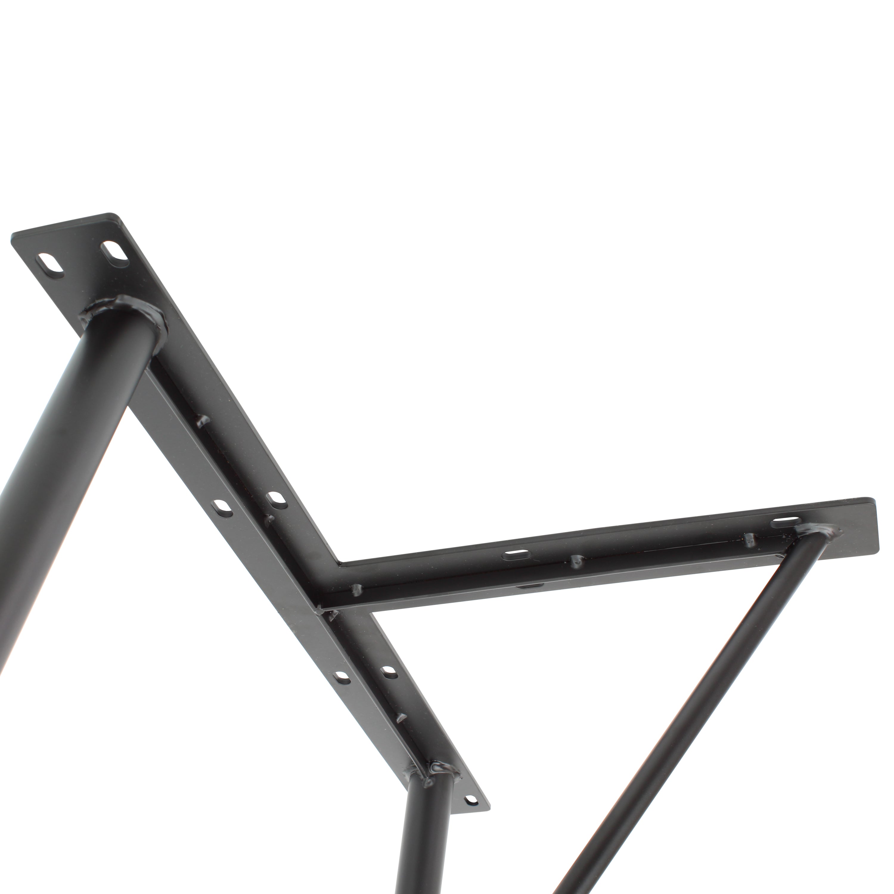 Set de 2 supports de table FILIGREE