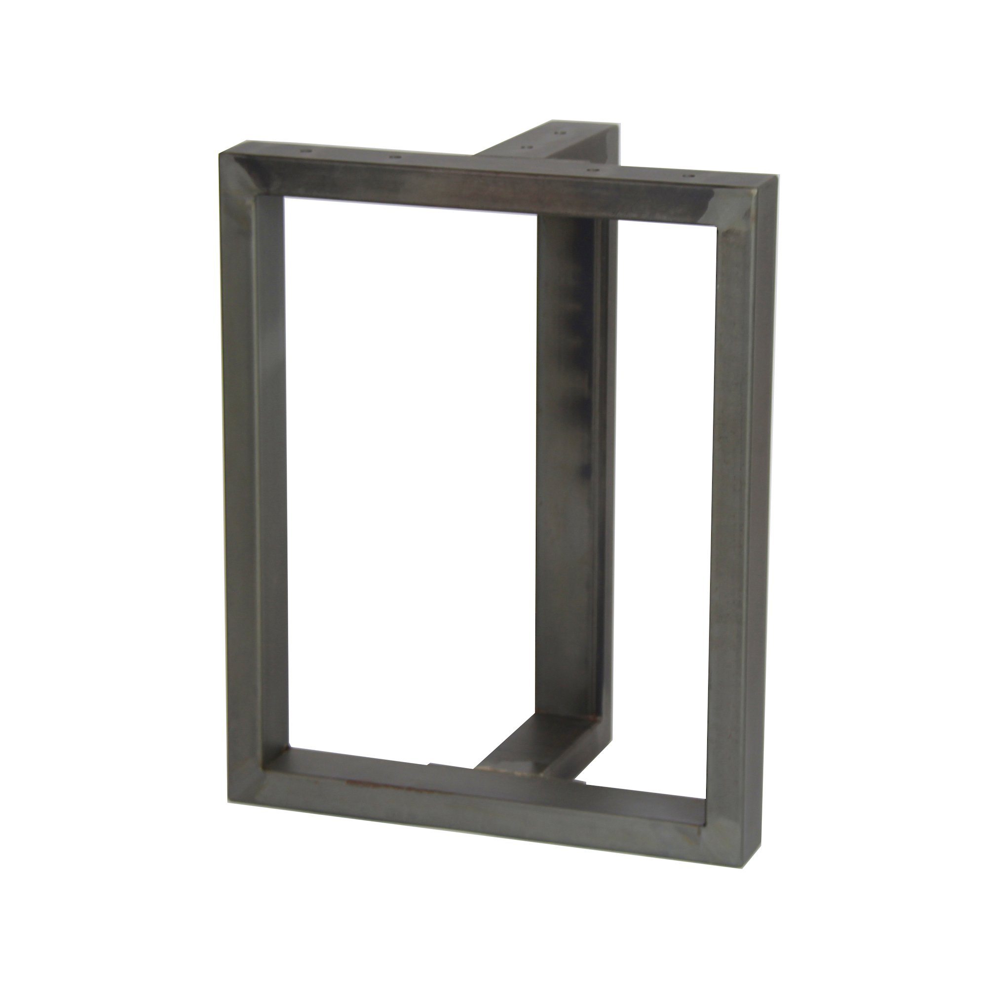 2er Set Möbelkufen T-FORM