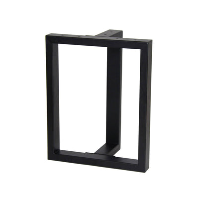 2er Set Möbelkufen T-FORM