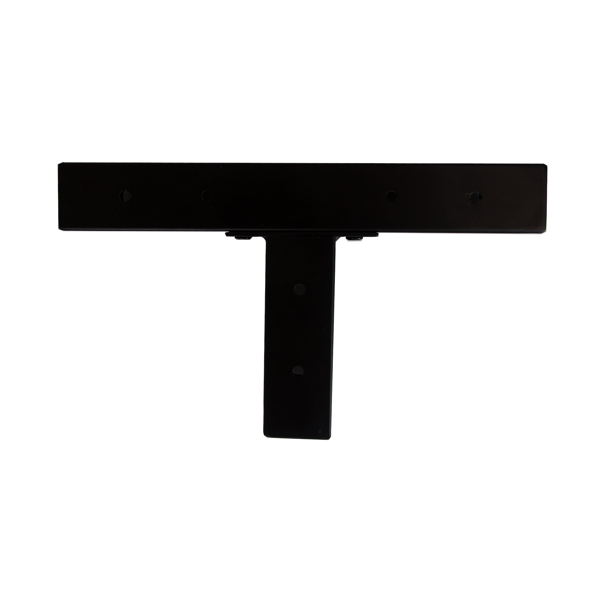 2er Set Möbelkufen T-FORM