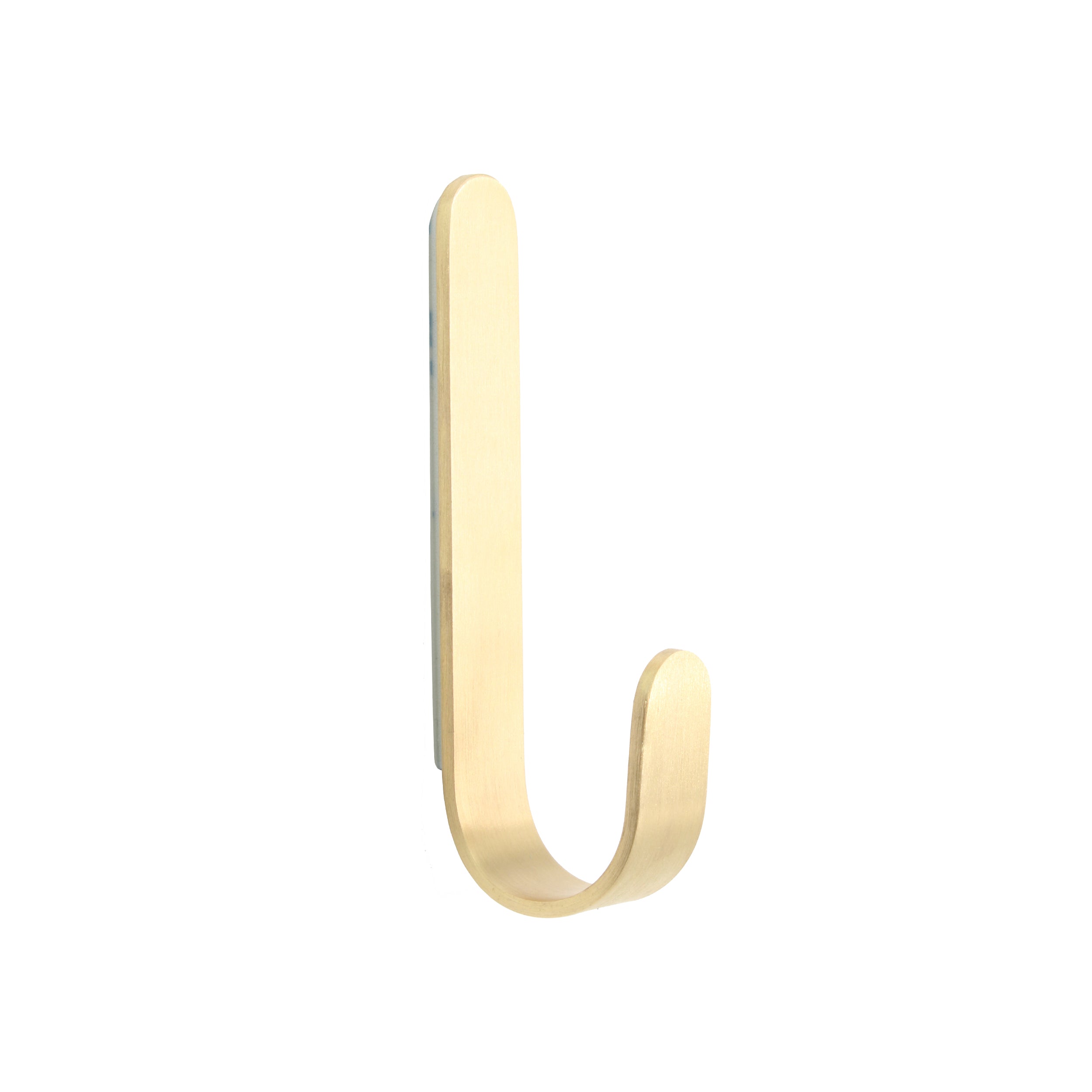GARD Crochet mural JOT