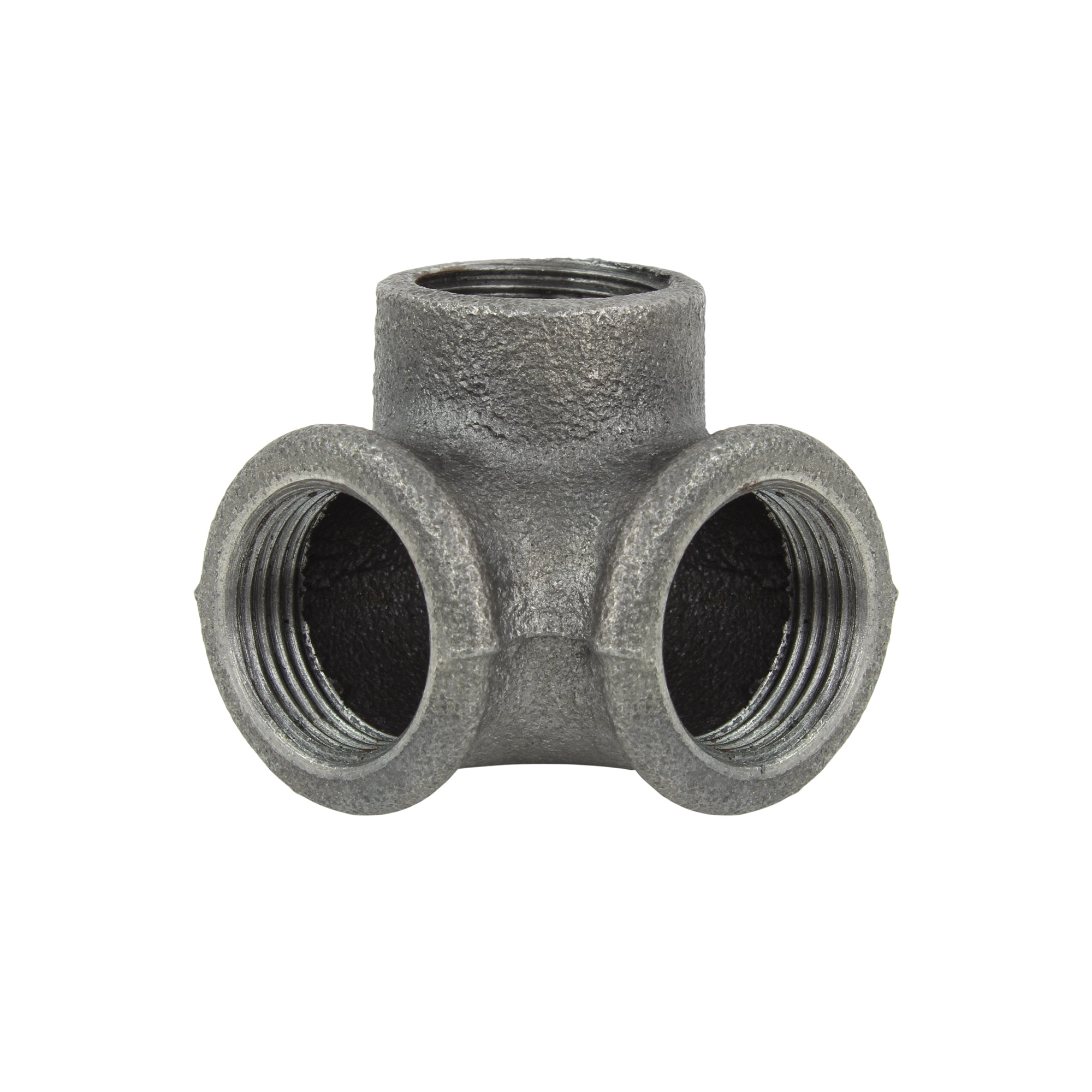 Pipe ZUBEHÖR ¾ Zoll