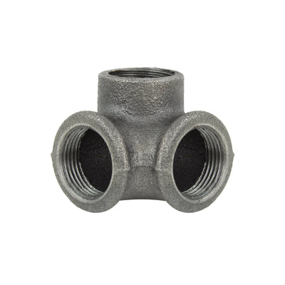 Pipe ZUBEHÖR ¾ Zoll