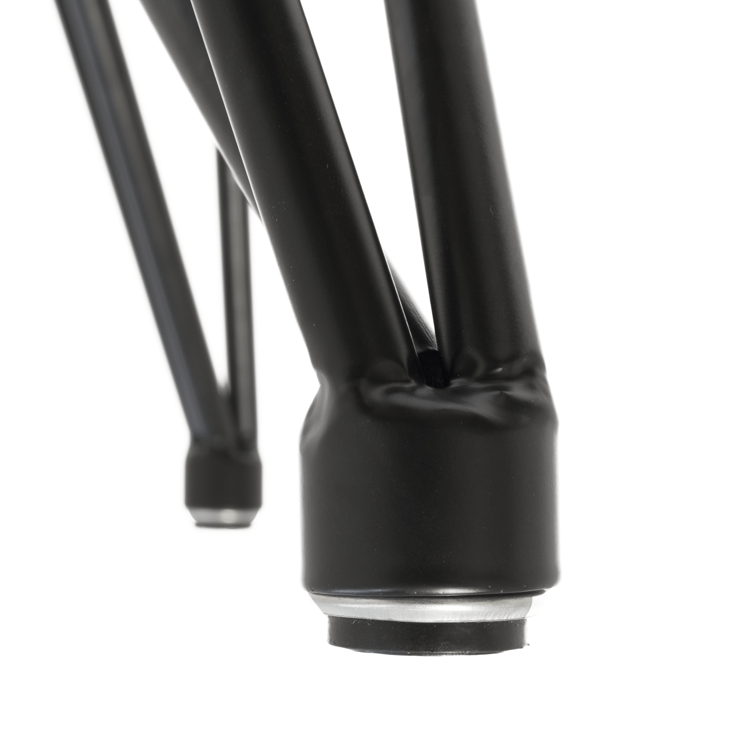 2 Stel tabelframe x instelbaar