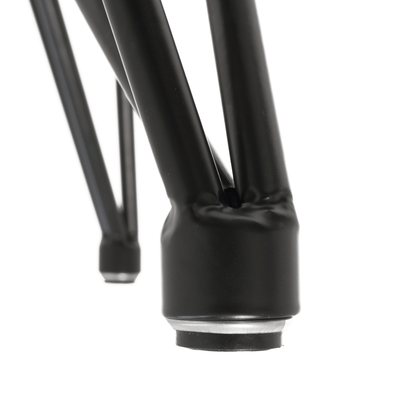 2 Stel tabelframe x instelbaar