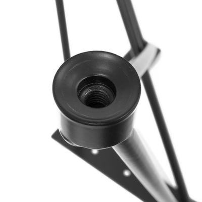 2 Stel tabelframe x instelbaar