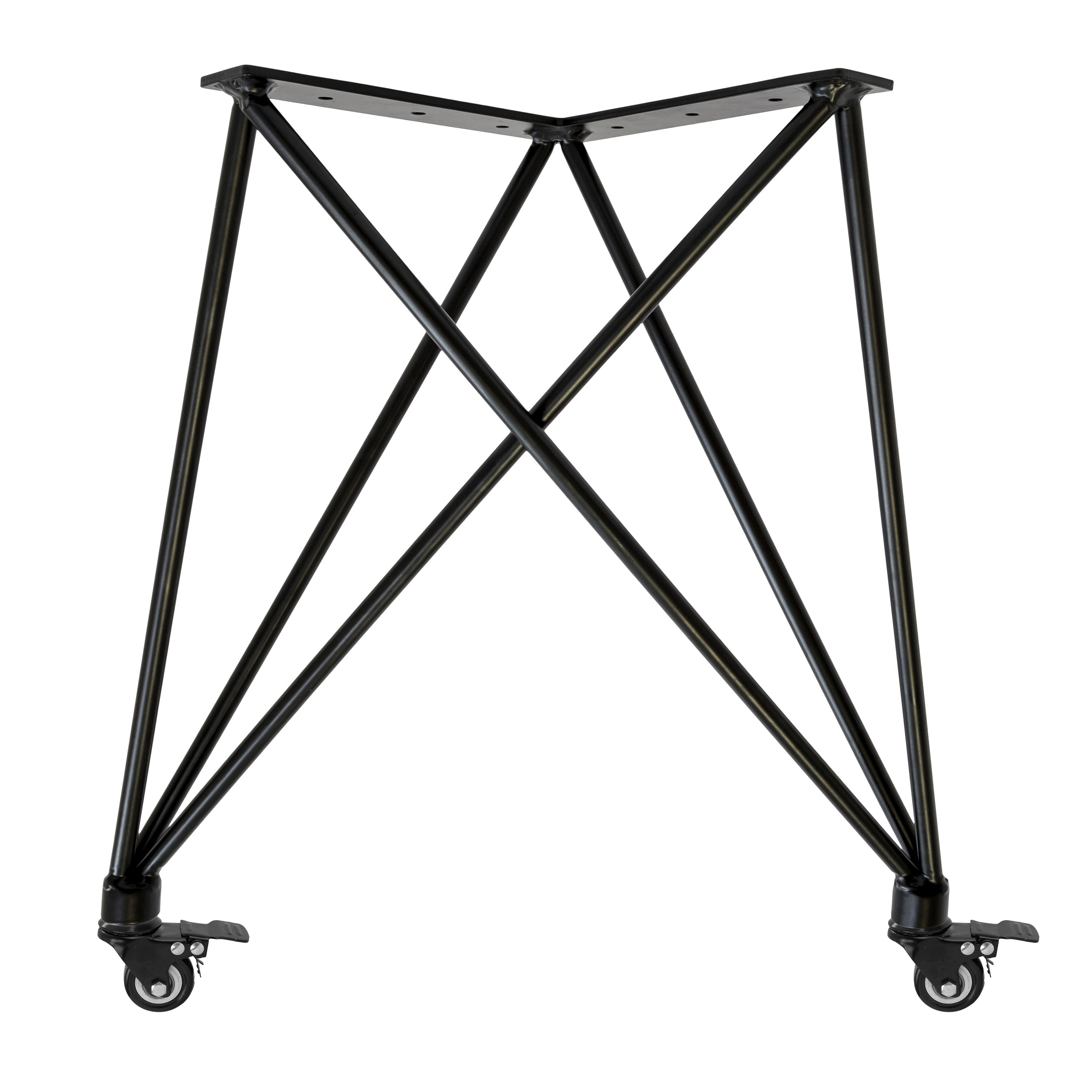 2 Stel tabelframe x instelbaar