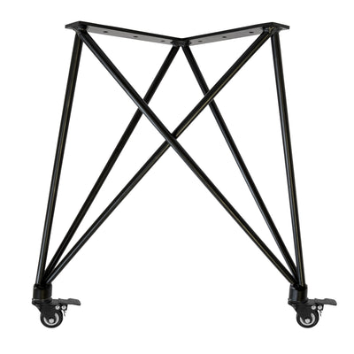 2 Stel tabelframe x instelbaar