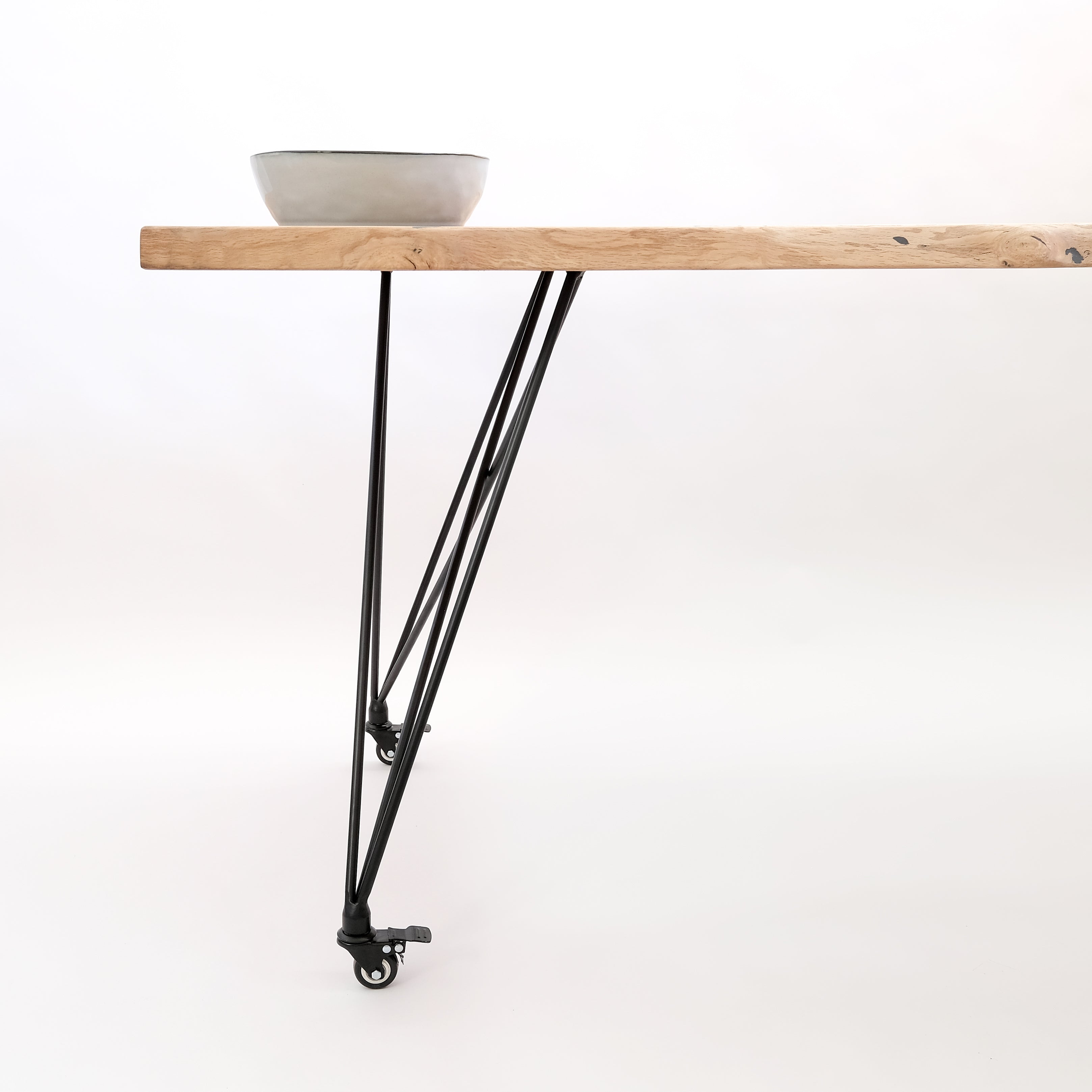 2 Stel tabelframe x instelbaar