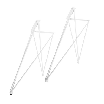 2 Stel tabelframe x instelbaar