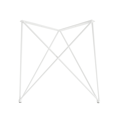 2 Stel tabelframe x instelbaar