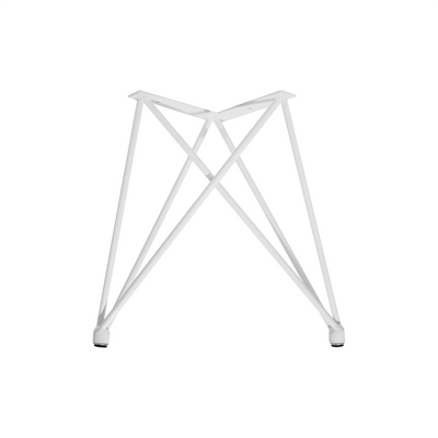 2 Stel tabelframe x instelbaar