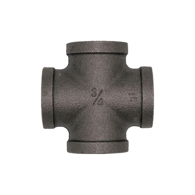 Pipe ZUBEHÖR ¾ Zoll