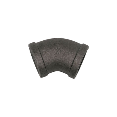 Pipe ZUBEHÖR ¾ Zoll