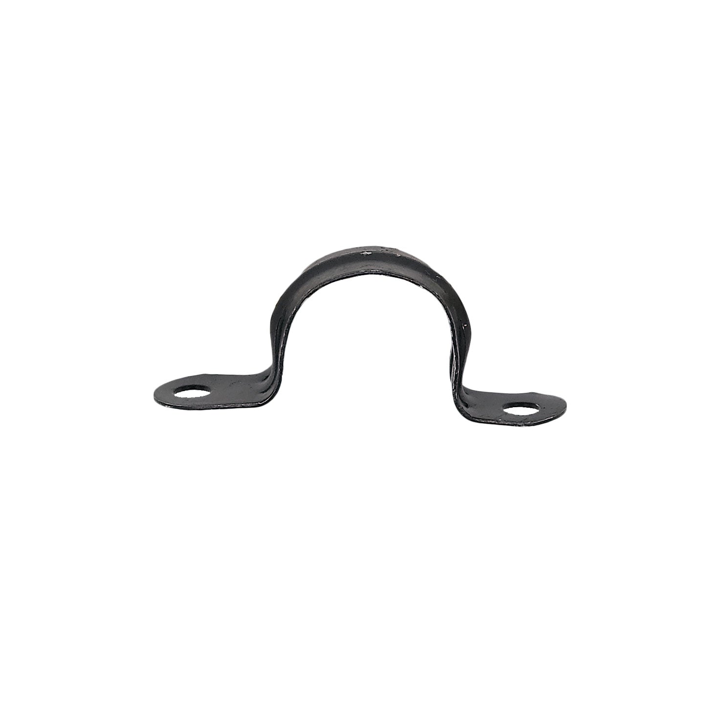 Pipe ACCESSOIRES ¾ pouces