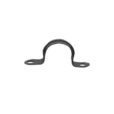 Pipe ZUBEHÖR ¾ Zoll