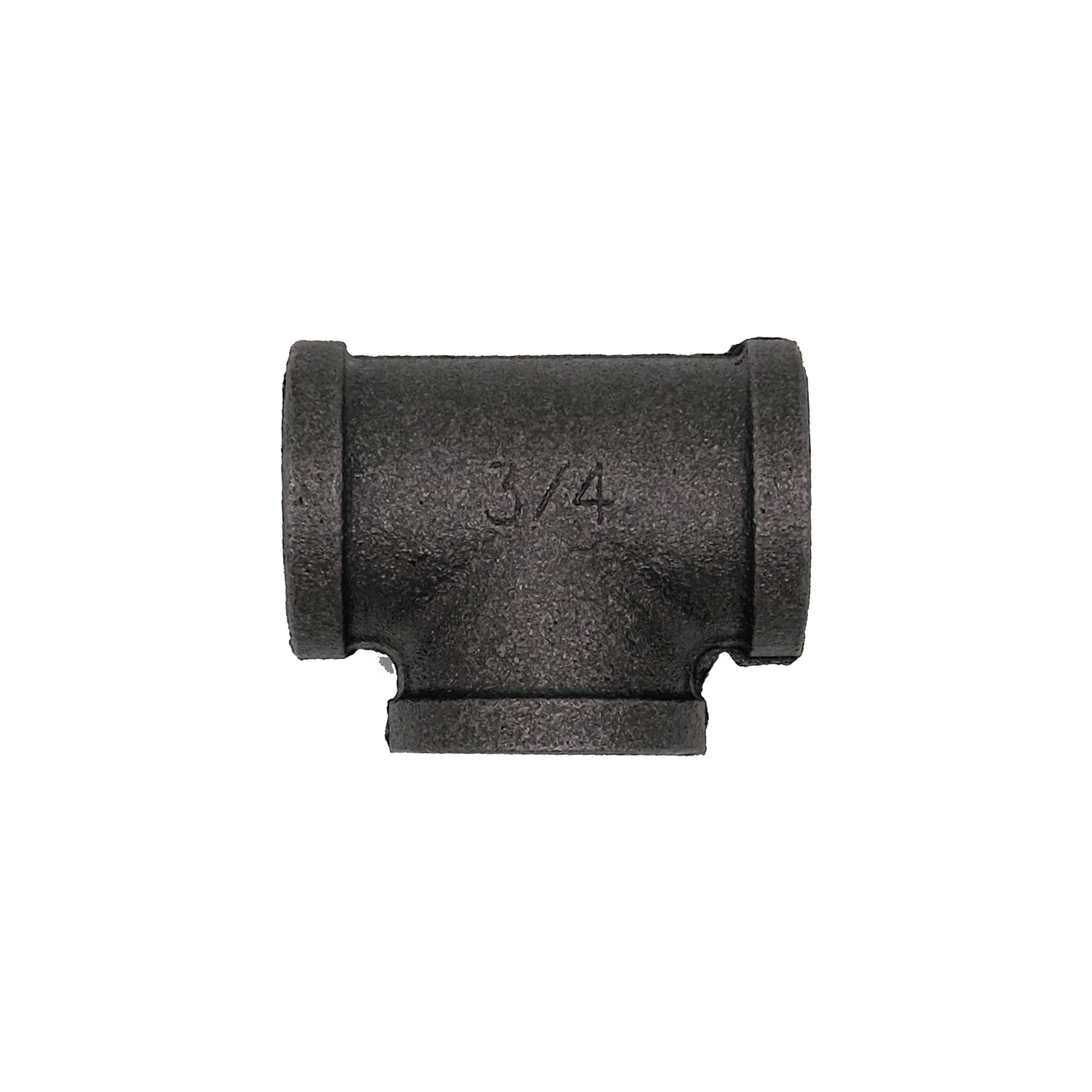 Pipe ZUBEHÖR ¾ Zoll