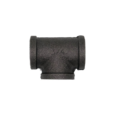 Pipe ZUBEHÖR ¾ Zoll
