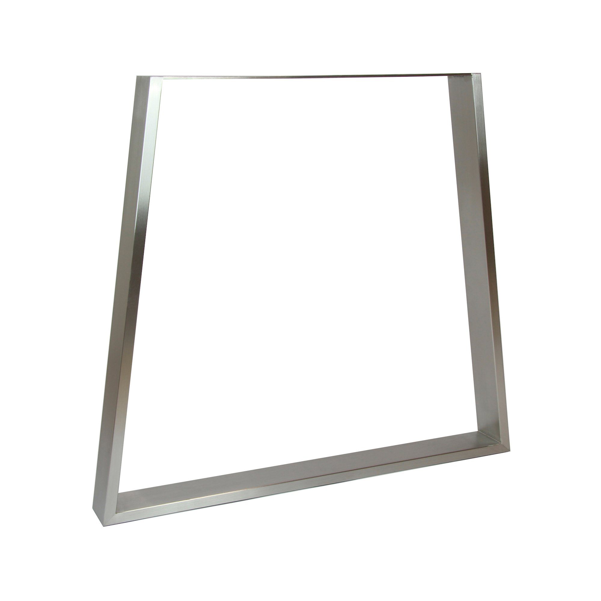 Set of 2 furniture runners TRAPEZ