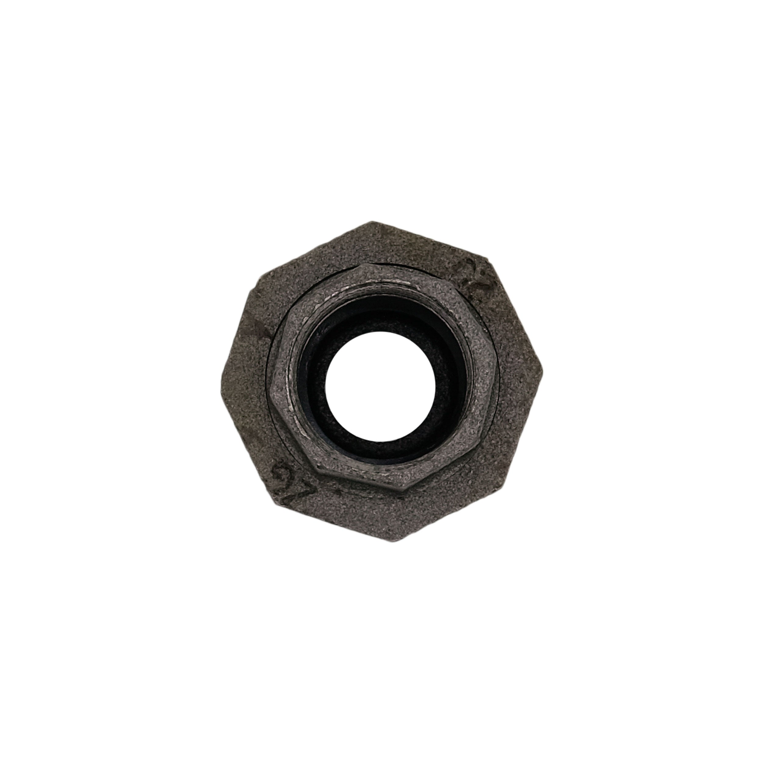 Pipe ZUBEHÖR ¾ Zoll