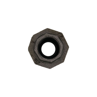 Pipe ZUBEHÖR ¾ Zoll