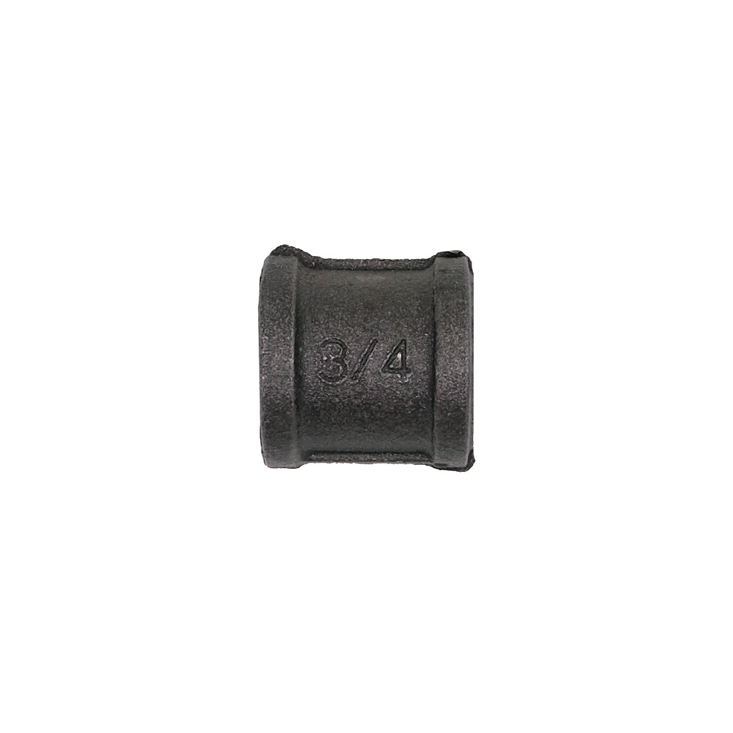 Pipe ZUBEHÖR ¾ Zoll