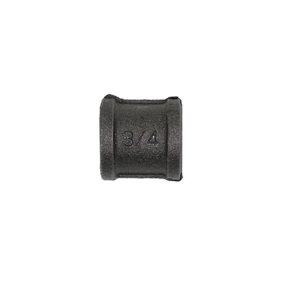 Pipe ZUBEHÖR ¾ Zoll